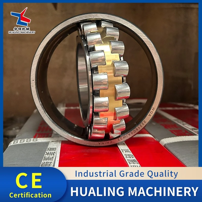 Bearing For Wood Chipper suppliers