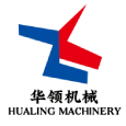 Shandong Hualing Mašīna Ražošana Co., SIA