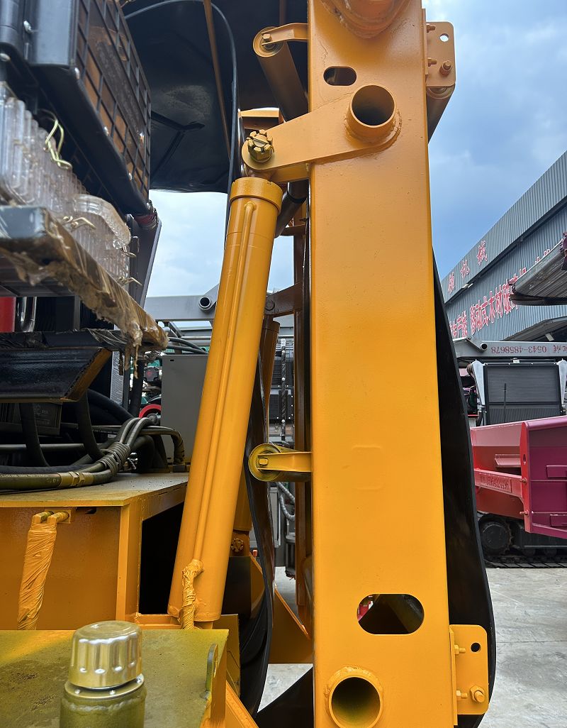 product-800-1026